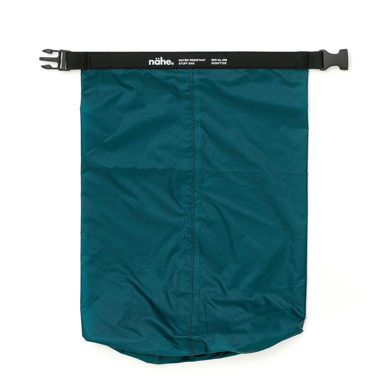 [HIGHTIDE] Nahe Dry Bag, 6L, yellow