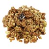 Paleonola Grain Free Granola Non-GMO, Grain, Soy, Gluten, Dairy Free