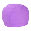 Speedo (スピード) Swim Cap, Tricot Cap, Tricot Cap, Swimming, Unisex