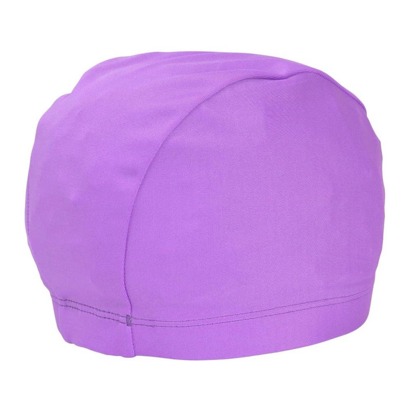 Speedo (スピード) Swim Cap, Tricot Cap, Tricot Cap, Swimming, Unisex