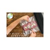 EverFresh 11" x 25' Vacuum Sealer Rolls-Vacuum Sealer Bags-Vacuum Sealer
