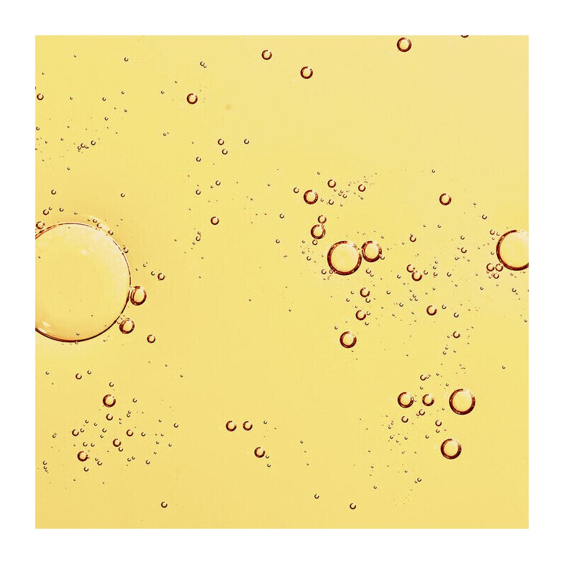 KORA Organics Noni Glow Face Oil, 10ml
