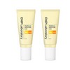 VivaLand Cha & Park CNP Propolis Moisture Sun Cream 50ml