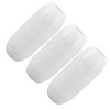 3PCS D10 Float Head for Swimming Pool Plastic Float Head