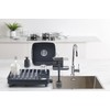 Joseph Joseph Caddy Kitchen Sink Area Organiser with Sponge Holder