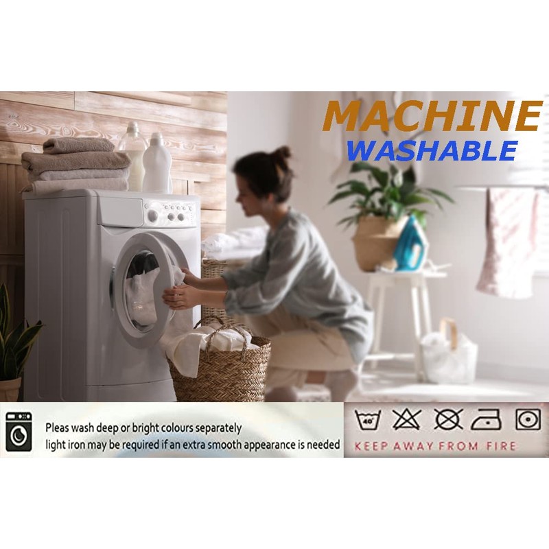 Bunk Bed Fitted Sheet 100% Egyptian Cotton 200 Thread Count