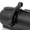 Petromax Cast Iron Potato Roaster, Campsite Cooker for Savory, Flavorful