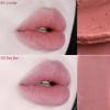 AND:AR More Blur Lip Matt Lip Color 3.6g, Color:02 Say