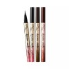 Kiss Me 키스미 히로인메이크 프라임 리퀴드 아이라이너 리치 킵 택1 [07 차콜 블랙(RK] Kiss Me Heroine Make Prime Liquid Eyeliner Rich Keep Take 1 [07 Charcoal Black(RK]