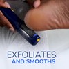 Dr. Scholl's Electric Foot File Replacement Roller Heads - Buffs