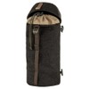Fjallraven 23348 Värmland Wool Side Pocket Other accessories Unisex Dark