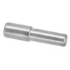 Diamond Dresser 5 Point Grinding Wheel Tapered Point Tool with