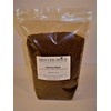 Chicory Root-2Lb- Ingredient of New Orleans Style Coffee