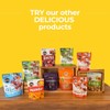 Perfect Delights Organic Dates, Vegan, Sun-Dried Pitted Dates, Healthy Fruit