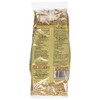 Bob's Red Mill Wheat Bran, 8-ounce (Pack of 4)