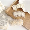 Hair Clips Flower Hair Clips Bridal Hair Accessories for Women