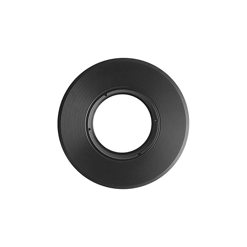 KANI Filter Holder Lens Side Adapter Square Filter for Camera