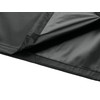 B.Prime Protective Cover for Parasols of Various Diameters / Waterproof,