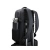 Timbuk2 Division Laptop Backpack Deluxe, Eco Static