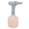 Electric Spray Bottle Garden Sprayer Handheld 360 Degrees Rotation Large