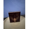 Air Brush Flawless Finish Medium
