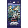 Weiss Schwarz Booster Pack Puzzle & Dragons Box