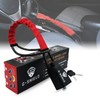 G-Shield Anti-theft Car Steering Wheel Lock for Cars Vans and