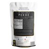 Te Negro Pekoe 500g Premium