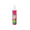Nekane CREMA FIJADORA NEKANE RIZOS DEFINIDOS 300 ML
