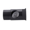 Madezz Eyepiece, 1.25 inch optical astronomical telescope, eyepiece, aluminium alloy