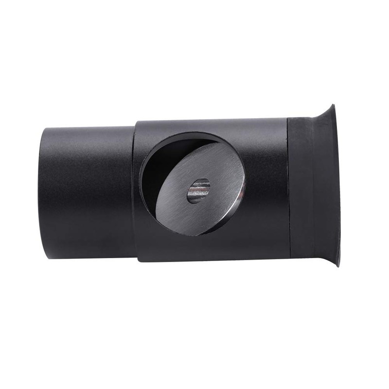 Madezz Eyepiece, 1.25 inch optical astronomical telescope, eyepiece, aluminium alloy
