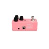 NUX NSS-4 Pulse IR Loader Mini Guitar Effects Pedal
