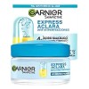 Gel Facial Garnier Express Aclara Anti-imperfecciones 50ml