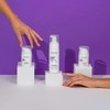 Melabel Brightening Day Cream with SPF 50+ 50 ml Brightens