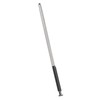 Stylus for Motorola Moto G 2021 XT2115 Replacement Touch Screen