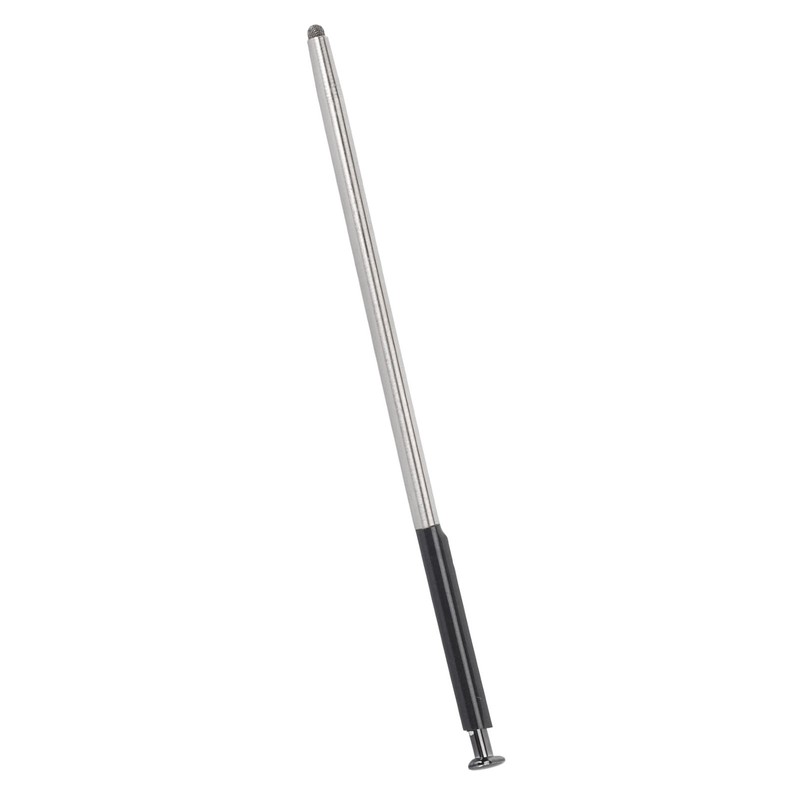 Stylus for Motorola Moto G 2021 XT2115 Replacement Touch Screen