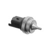 Intermotor 55547 Coolant Temperature Sensor