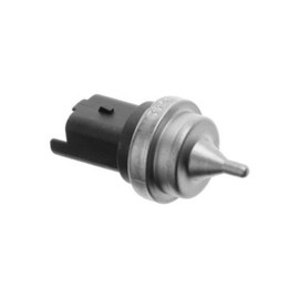 Intermotor 55547 Coolant Temperature Sensor