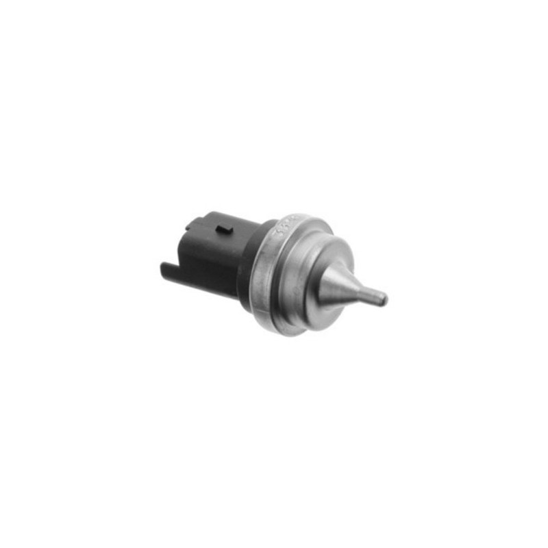 Intermotor 55547 Coolant Temperature Sensor