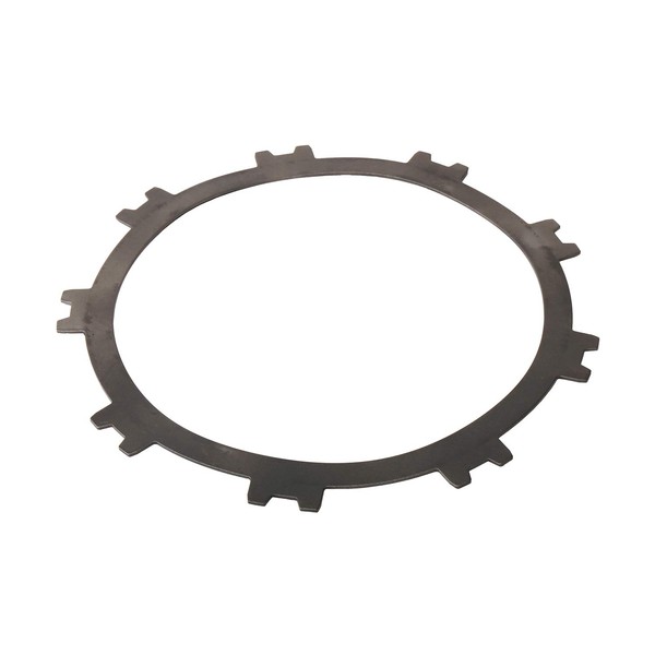 ACDelco 24239615 GM Original Equipment Automatic Transmission Waved 1-2-3-4 Clutch