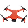Professional L900 PRO RC Drone 4K Dual HD Camera Brushless