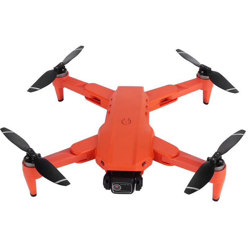 Professional L900 PRO RC Drone 4K Dual HD Camera Brushless