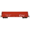 Bachmann Trains Canadian National Gondola