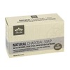 Nelum Charcoal with Lavender and Eucalyptus Natural Soap Bar, 100