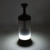 Tent Hanging Lights Regulable Brightness 1200MAH Battery USB Port Rechargeable