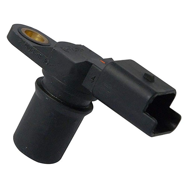 FAE 79298 Sensor, camshaft position