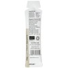 Cocofina Organic Coconut Oil 10 ml Sachets (Pack of 12)
