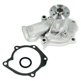 SKP SK1482330 Water Pump, 1 Pack