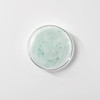 LaboH Scalp Strengthening Clinic Scaler Hair Loss Symptom Relief 208g