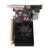 GT730 Graphics Card 128 Bit 4GB DRR3 PCI Express 2.0